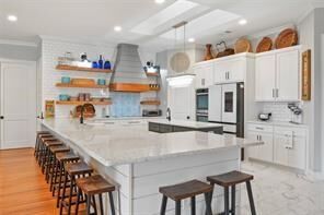 Property Photo:  1110 Bryson Lane  TX 76065 