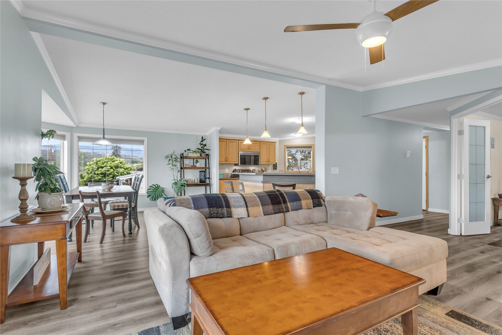 Property Photo:  9020 Jim Bailey Road 151  BC V4V 1E5 