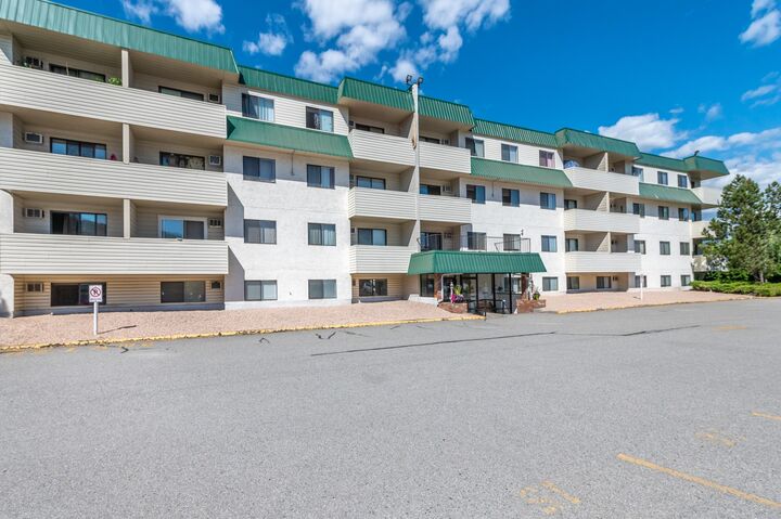 150 Skaha Place 201 — photo 1