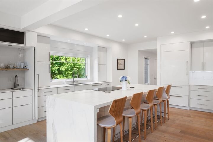 Property Photo:  14 Black Rock Drive  MA 02043 