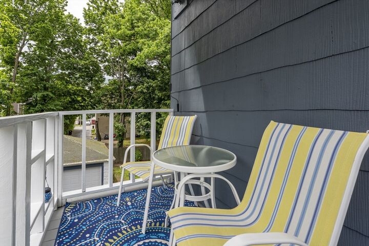 Property Photo:  63 South Leyden Street  MA 02302 