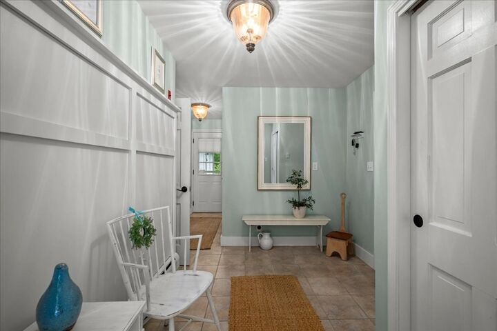 Property Photo: 93 Stiles Road MA 01505