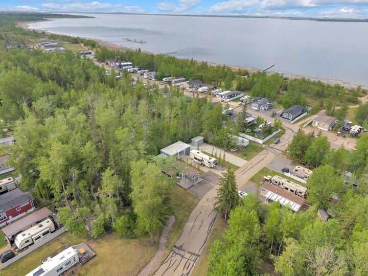 Property Photo: 41310 Range Road 282 29 AB T4L 2N3