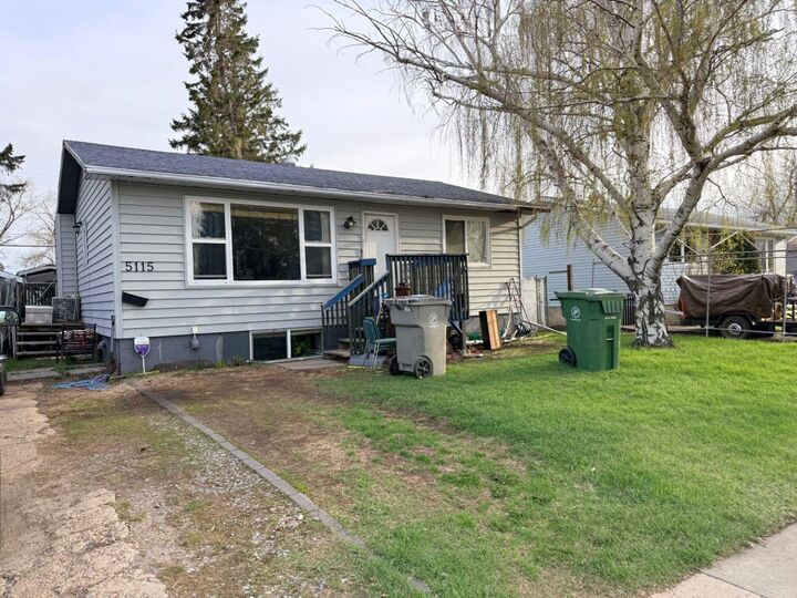 5115 56A Street — photo 1