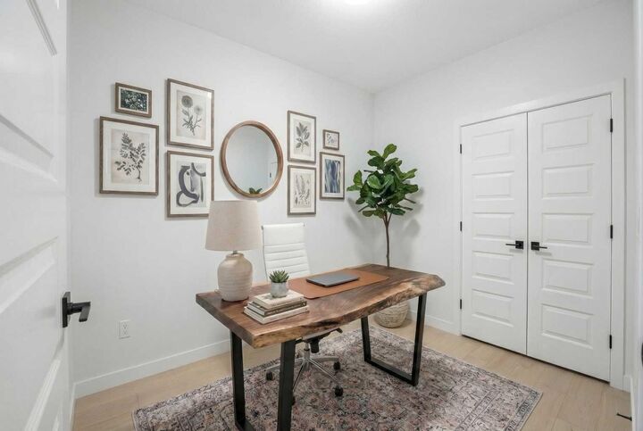 Photo de la propriété: 46 Waterford Mews AB T1X 3B6