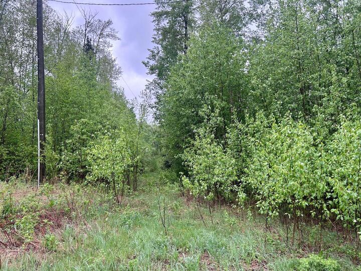67458 McGrane Rd 122 — photo 1