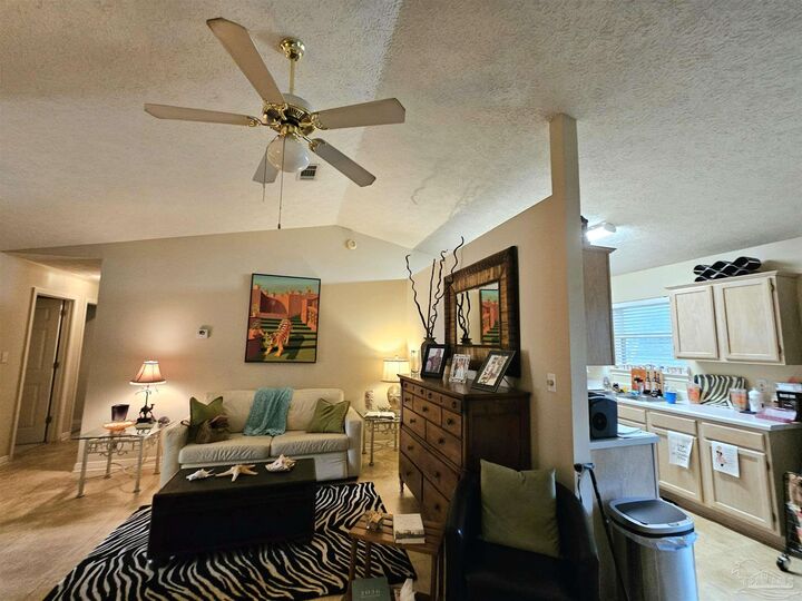 Property Photo:  147 Kevin Dr  FL 32561 