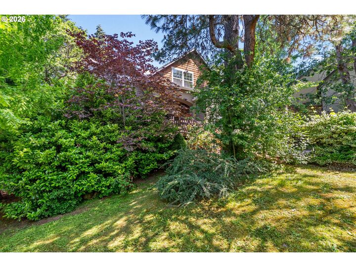 Property Photo:  4140 Summitview Dr  OR 97031 
