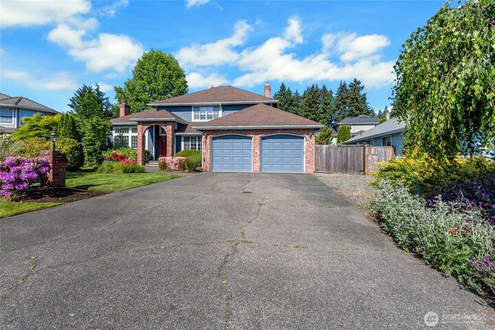 Property Photo:  5514  79th Avenue Ct W  WA 98467 