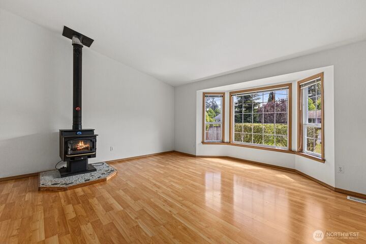 Property Photo:  8202  51st Avenue NE  WA 98270 