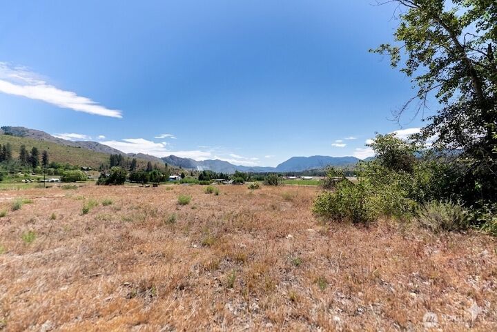 Property Photo:  567  Twisp Winthrop Eastside Road  WA 98862 