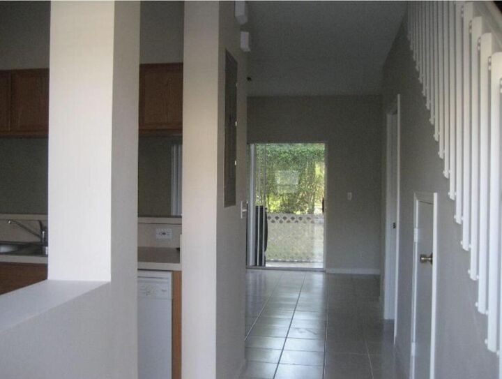 Property Photo: 5113 SE Palmbrooke Circle SE FL 33417