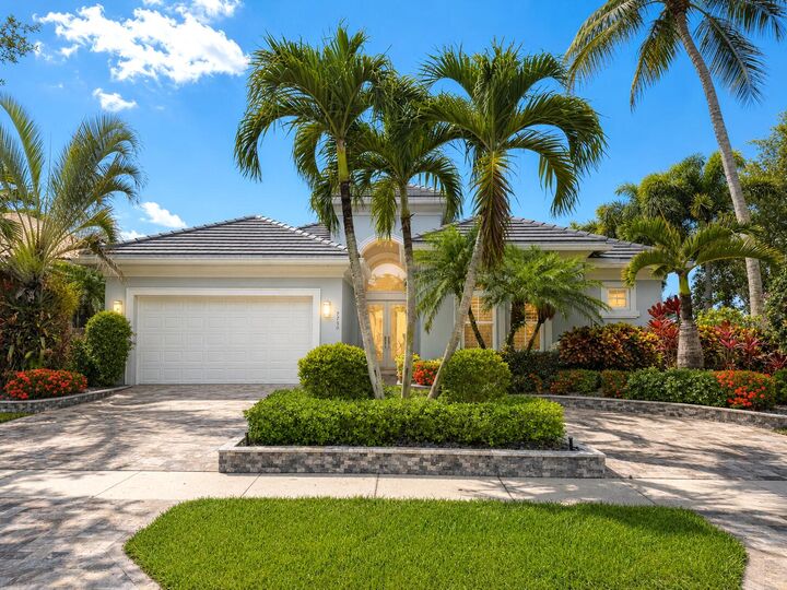 Property Photo: 7750 NW 120th Drive FL 33076
