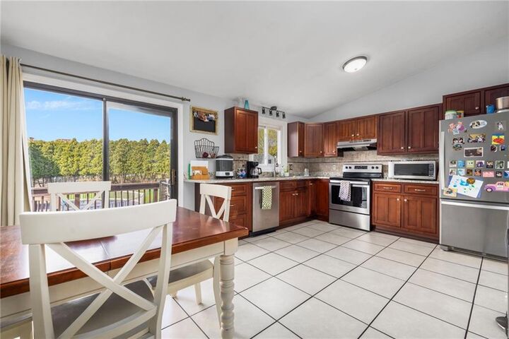 Property Photo:  11 Nichole Lane  RI 02816 