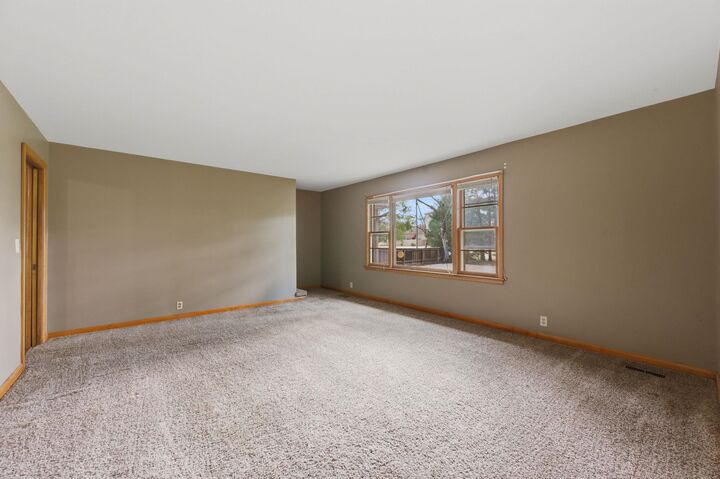 Property Photo:  109 Sherman  KS 67114 
