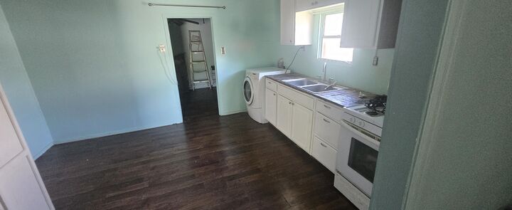 Property Photo:  113 W 21st Street  TX 76903 