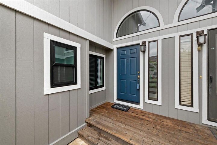 Property Photo: 17171 Creekside Circle CA 95037
