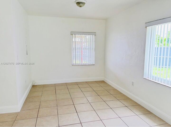 Property Photo: 14400 Polk St - FL 33176