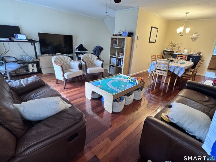 Property Photo:  59 Rock Spring Road 28  CT 06906 
