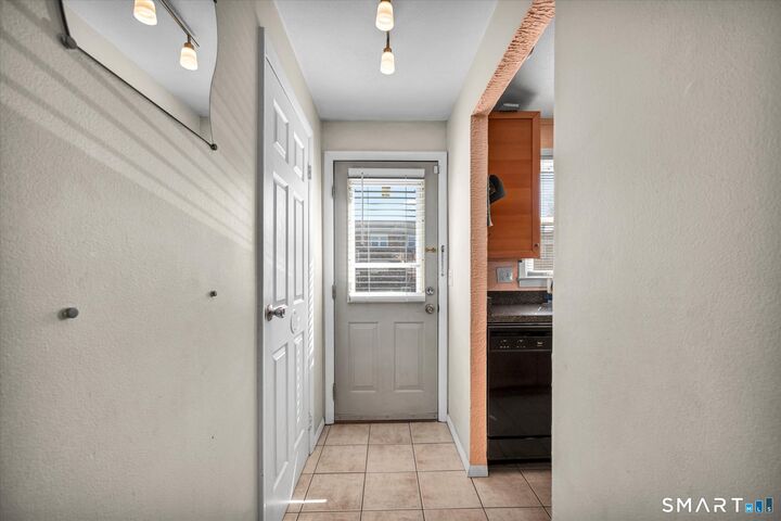 Property Photo:  43 Hiltbrand Road 2-9  CT 06010 