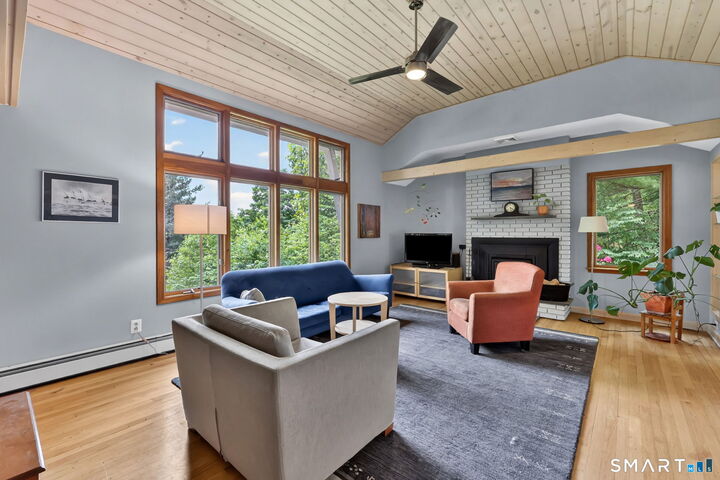 Property Photo: 79 Mulberry Road CT 06250