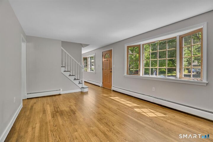 Property Photo: 31 Piper Lane CT 06118