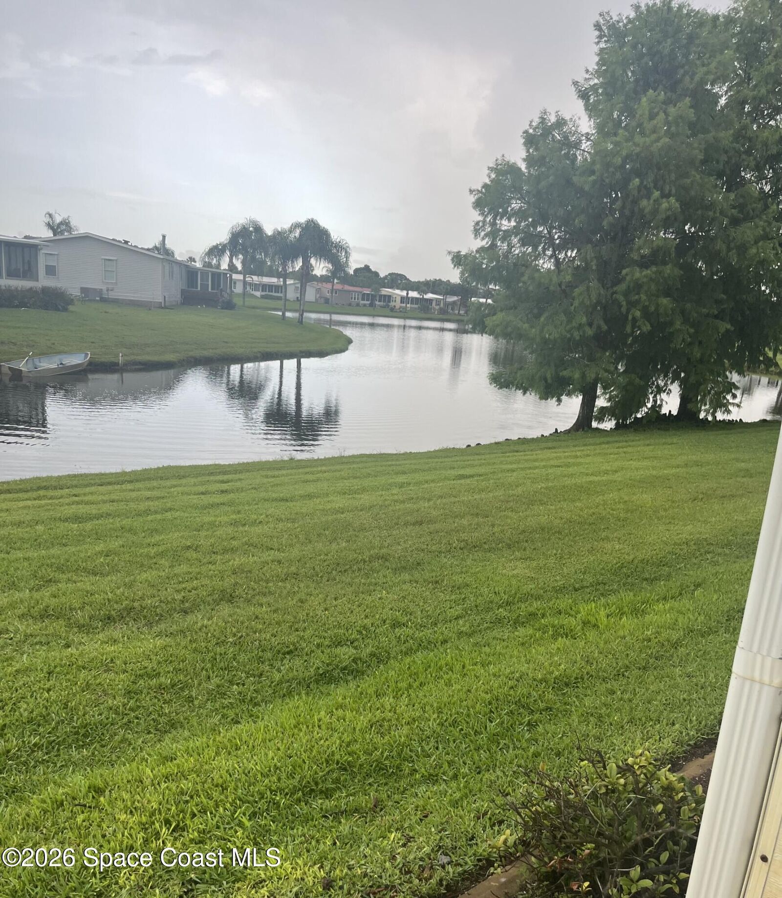 Property Photo:  354 Outer Drive  FL 32926 