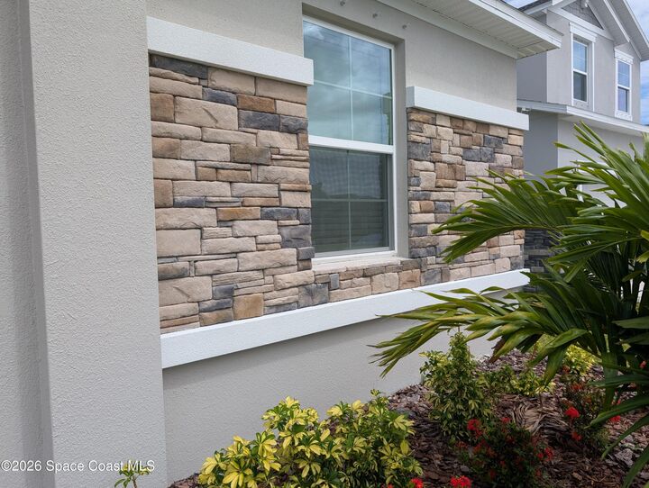 Property Photo:  938 Soleway Avenue NW  FL 32907 