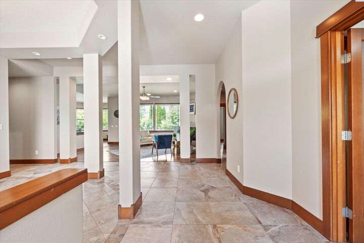 Property Photo:  534 Lodi Loop  WA 99352 