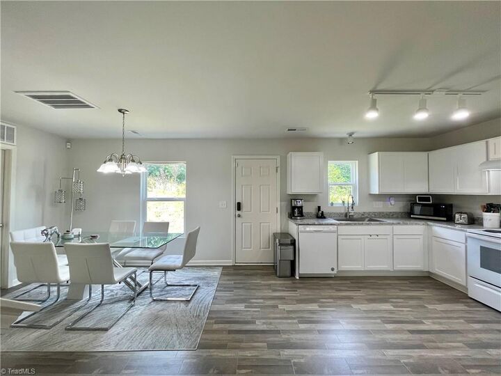 Property Photo:  1770 Sandersted Village Circle  NC 27103 