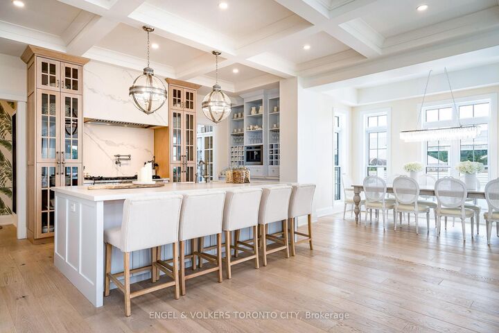 Property Photo: 356796 The Blue Mountains Euphrasia Townline ON N0H 1J0