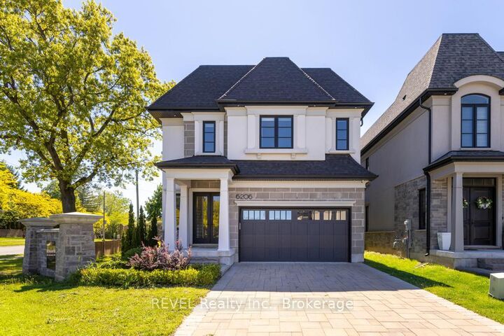 6206 Lucia Drive — photo 1