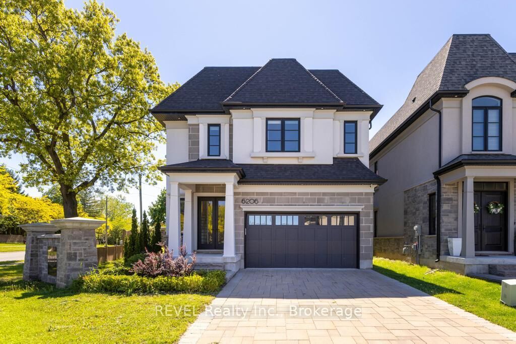 Property Photo: 6206 Lucia Drive ON L2J 0G1