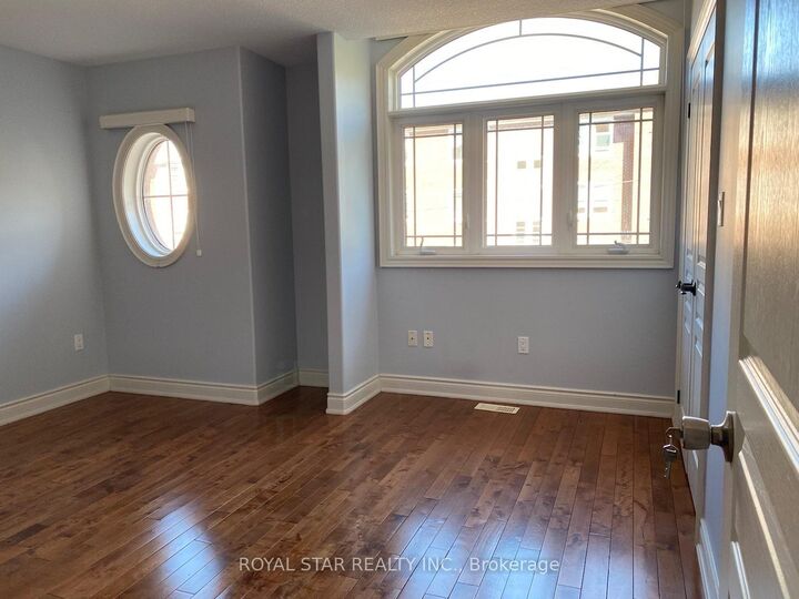 32 Mountwood Avenue — photo 1