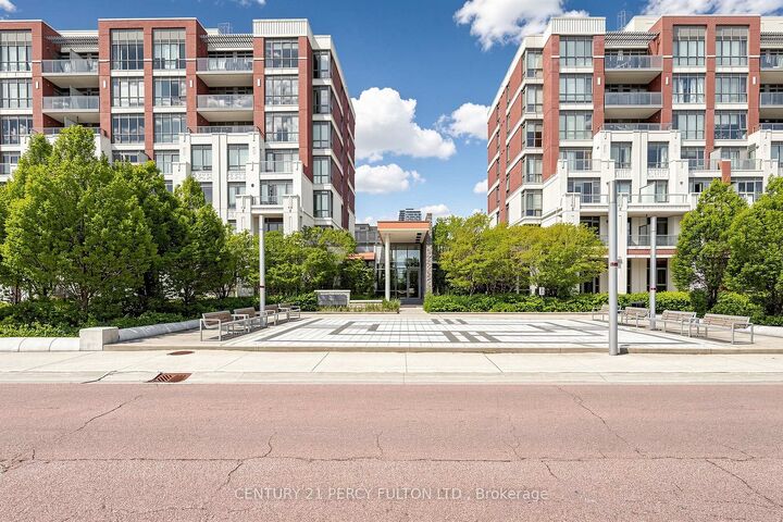 57 Upper Duke Crescent 102 — photo 1