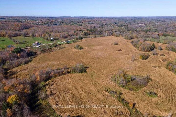 Property Photo:  1356 Hunt Club Road E  ON K0K 2K0 