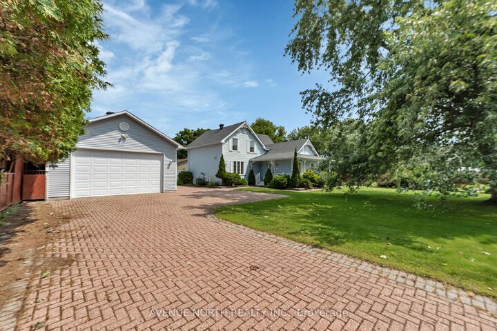 21 Pilon Street — photo 1