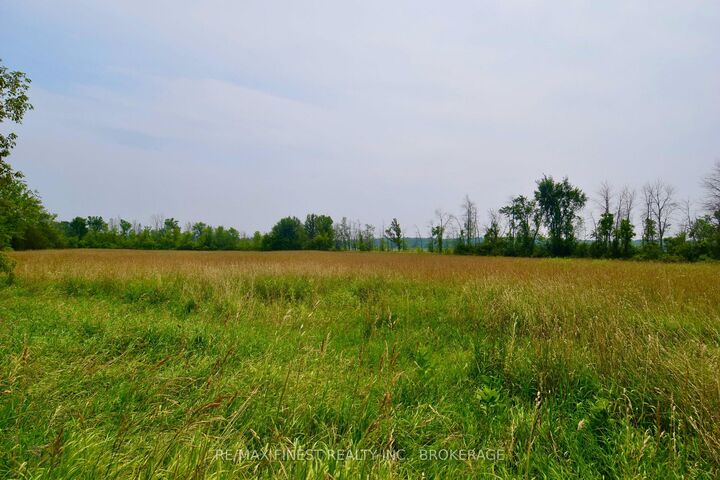 Property Photo:  1654 Bethel Road  ON K0K 3N0 