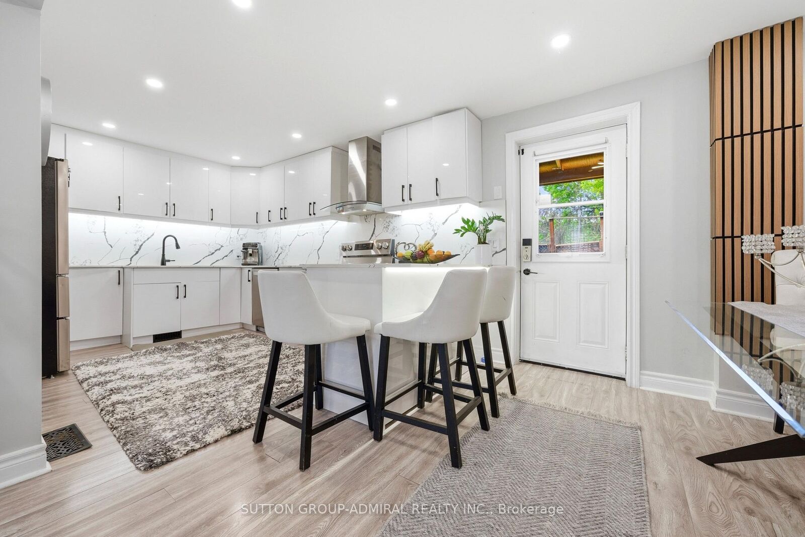 Property Photo: 20 Brock Street E ON L1G 1R9