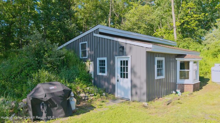 Property Photo: 884 Camby NY 12545