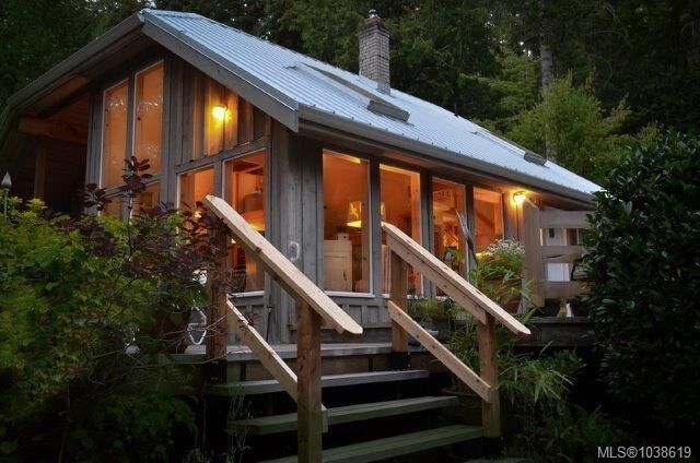 2980 Sooke River Rd — photo 1
