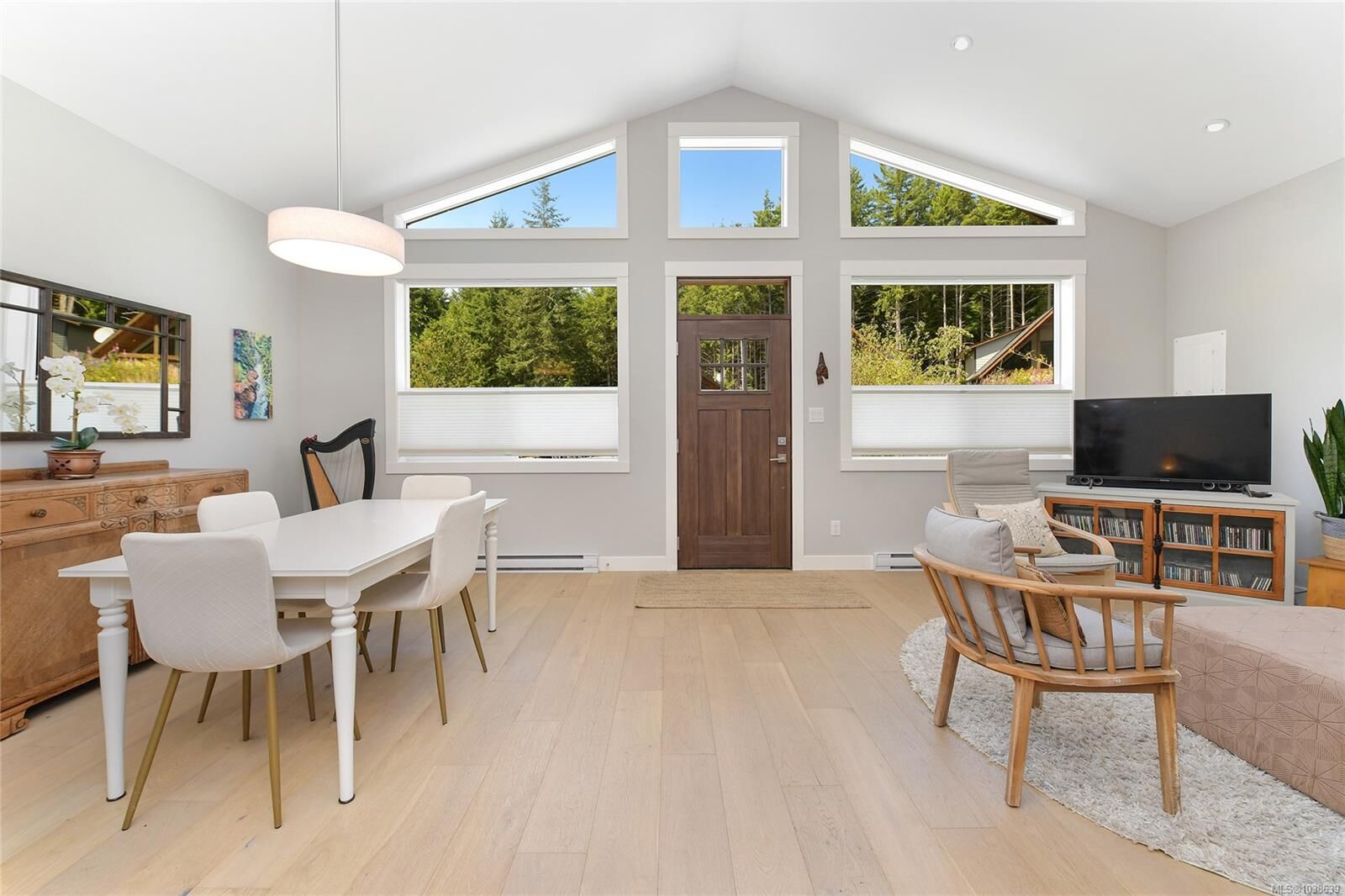 Property Photo: 3822 Trailhead Dr BC V9Z 1L1