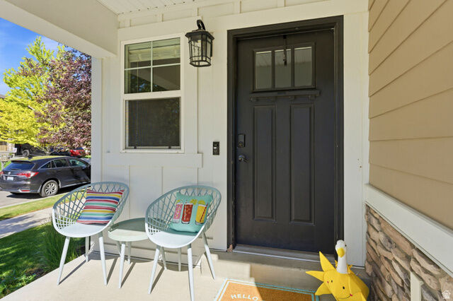 Property Photo:  5308 W Elsmere Ln  UT 84096 