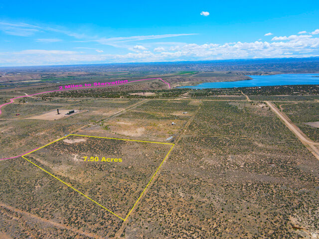 Property Photo:  4500 S 22750  UT 84021 