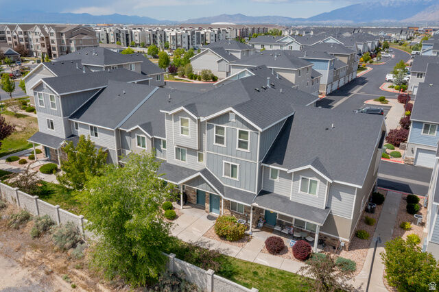 Property Photo:  748 E 125 N  UT 84059 