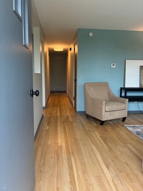 Property Photo:  3208 Stewart St  PA 15132 