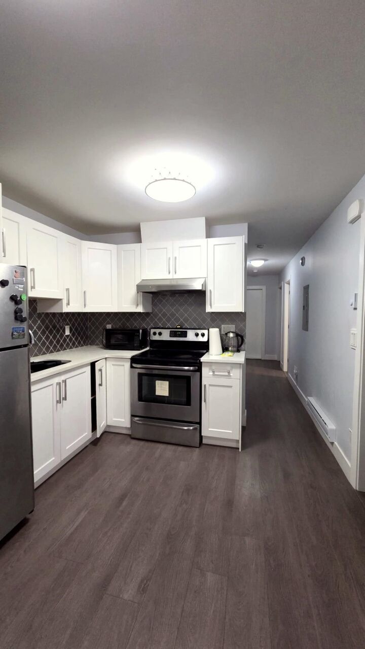 Property Photo:  3771 Frances St Basement  BC V5C 2N9 