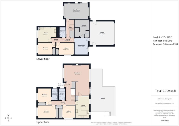 Property Photo: 6119 Service Street BC V5H 1V7