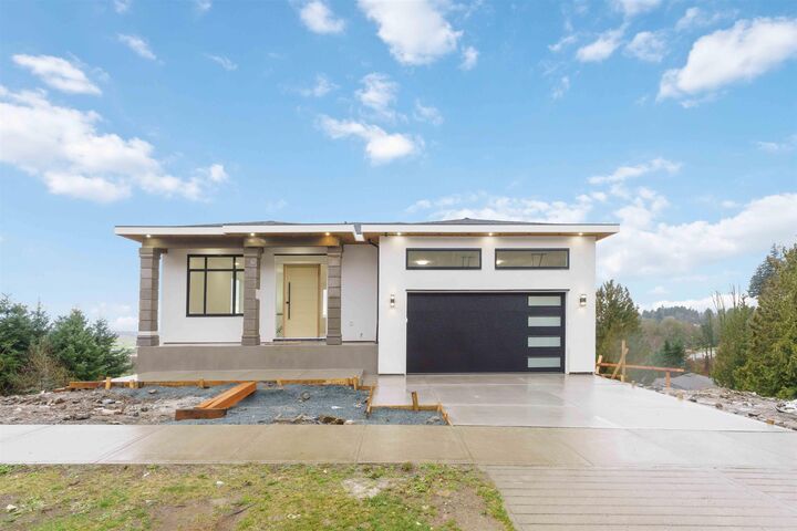 35656 Canterbury Avenue — photo 1