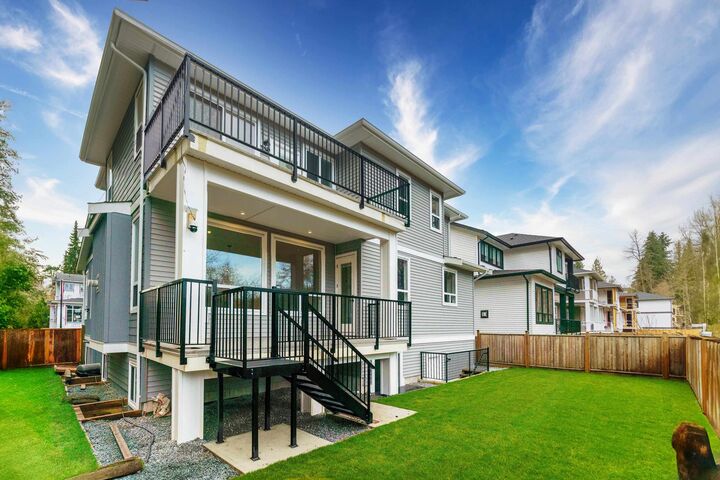 11002 243B Street — photo 1